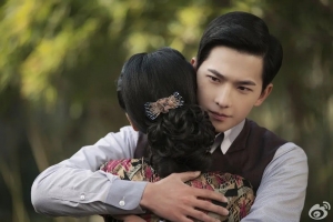 电视剧《茧镇奇缘》40集电视剧恐怖惊悚电影影视解说自媒体素材文案/片源下载(完结)插图 电视剧《茧镇奇缘》40集电视剧恐怖惊悚电影影视解说自媒体素材文案/片源下载(完结)