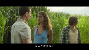 恐怖电影《高草丛中》恐怖惊悚电影影视解说自媒体素材文案/片源下载插图 恐怖电影《高草丛中》恐怖惊悚电影影视解说自媒体素材文案/片源下载