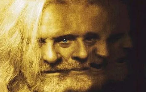 悬疑电影《本能反应》解说及全剧下载 悬疑电影《本能反应》解说文案及全剧下载