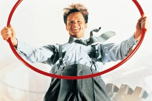 喜剧电影《影子大亨》恐怖惊悚电影影视解说自媒体素材文案/片源下载插图 喜剧电影《影子大亨》恐怖惊悚电影影视解说自媒体素材文案/片源下载