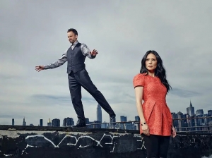 美剧《福尔摩斯:基本演绎法第三季》24集电视剧恐怖惊悚电影影视解说自媒体素材文案/片源下载(完结)插图 美剧《福尔摩斯:基本演绎法第三季》24集电视剧恐怖惊悚电影影视解说自媒体素材文案/片源下载(完结)