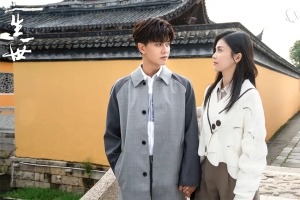 电视剧《一生一世》30集电视剧恐怖惊悚电影影视解说自媒体素材文案/片源下载(完结)插图 电视剧《一生一世》30集电视剧恐怖惊悚电影影视解说自媒体素材文案/片源下载(完结)