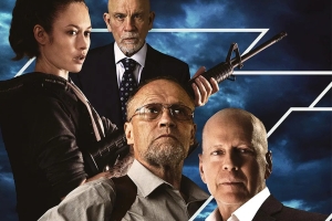 动作电影《白象》恐怖惊悚电影影视解说自媒体素材文案/片源下载插图 动作电影《白象》恐怖惊悚电影影视解说自媒体素材文案/片源下载