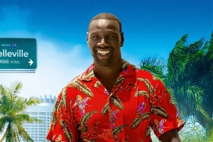 喜剧电影《美丽城警察》恐怖惊悚电影影视解说自媒体素材文案/片源下载插图 喜剧电影《美丽城警察》恐怖惊悚电影影视解说自媒体素材文案/片源下载