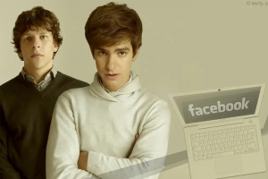 剧情电影《社交网络》恐怖惊悚电影影视解说自媒体素材文案/片源下载插图 剧情电影《社交网络》恐怖惊悚电影影视解说自媒体素材文案/片源下载