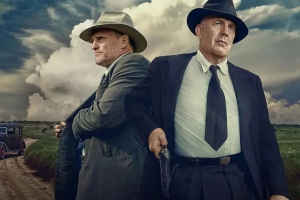 犯罪电影《公路响马》恐怖惊悚电影影视解说自媒体素材文案/片源下载插图 犯罪电影《公路响马》恐怖惊悚电影影视解说自媒体素材文案/片源下载