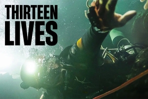 惊悚电影《13条命》恐怖惊悚电影影视解说自媒体素材文案/片源下载插图 惊悚电影《13条命》恐怖惊悚电影影视解说自媒体素材文案/片源下载