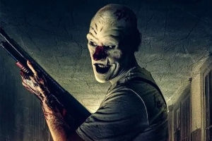 恐怖电影《小丑杀》恐怖惊悚电影影视解说自媒体素材文案/片源下载插图 恐怖电影《小丑杀》恐怖惊悚电影影视解说自媒体素材文案/片源下载