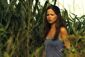 恐怖电影《外壳》恐怖惊悚电影影视解说自媒体素材文案/片源下载插图 恐怖电影《外壳》恐怖惊悚电影影视解说自媒体素材文案/片源下载