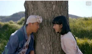 电视剧《平凡的世界》56集电视剧恐怖惊悚电影影视解说自媒体素材文案/片源下载(完结)插图 电视剧《平凡的世界》56集电视剧恐怖惊悚电影影视解说自媒体素材文案/片源下载(完结)