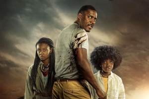 恐怖电影《荒野狂兽》恐怖惊悚电影影视解说自媒体素材文案/片源下载插图 恐怖电影《荒野狂兽》恐怖惊悚电影影视解说自媒体素材文案/片源下载