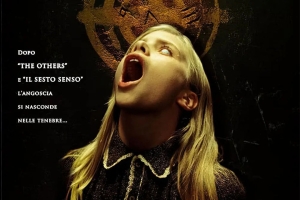 恐怖电影《阴羚》恐怖惊悚电影影视解说自媒体素材文案/片源下载插图 恐怖电影《阴羚》恐怖惊悚电影影视解说自媒体素材文案/片源下载