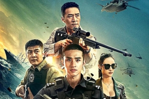 动作电影《猎毒之闪狙行动》恐怖惊悚电影影视解说自媒体素材文案/片源下载插图 动作电影《猎毒之闪狙行动》恐怖惊悚电影影视解说自媒体素材文案/片源下载