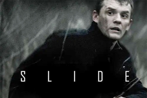 动作电影《滑动》恐怖惊悚电影影视解说自媒体素材文案/片源下载插图 动作电影《滑动》恐怖惊悚电影影视解说自媒体素材文案/片源下载