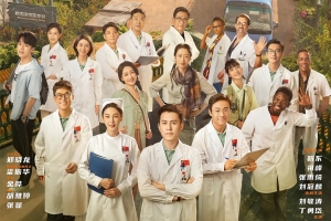 电视剧《欢迎来到麦乐村》32集电视剧恐怖惊悚电影影视解说自媒体素材文案/片源下载(完结)插图 电视剧《欢迎来到麦乐村》32集电视剧恐怖惊悚电影影视解说自媒体素材文案/片源下载(完结)