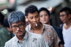 悬疑电影《踏血寻梅》恐怖惊悚电影影视解说自媒体素材文案/片源下载插图 悬疑电影《踏血寻梅》恐怖惊悚电影影视解说自媒体素材文案/片源下载