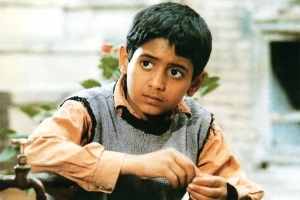 剧情电影《小鞋子》恐怖惊悚电影影视解说自媒体素材文案/片源下载插图 剧情电影《小鞋子》恐怖惊悚电影影视解说自媒体素材文案/片源下载