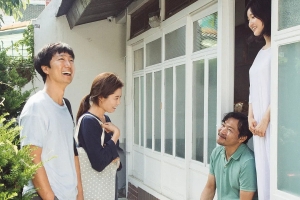 剧情电影《咏鹅》恐怖惊悚电影影视解说自媒体素材文案/片源下载插图 剧情电影《咏鹅》恐怖惊悚电影影视解说自媒体素材文案/片源下载