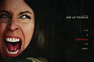 惊悚电影《前哨站》恐怖惊悚电影影视解说自媒体素材文案/片源下载插图 惊悚电影《前哨站》恐怖惊悚电影影视解说自媒体素材文案/片源下载