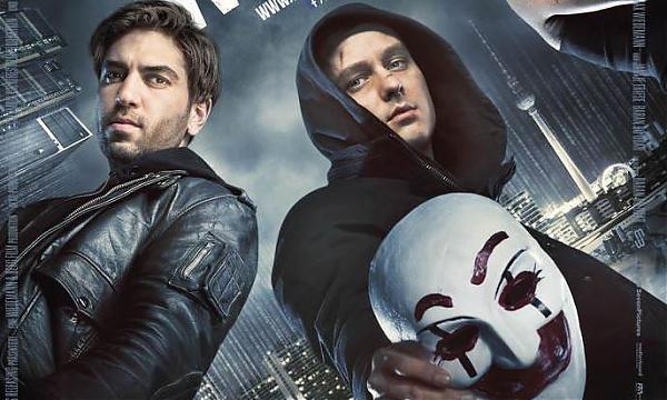 卖动漫手办这个冷门项目,竟能月入5000-20000!【视频教程】 悬疑剧情片《我是谁》解说文案及全剧下载