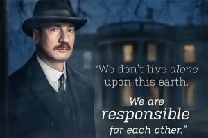 悬疑电影《罪恶之家》恐怖惊悚电影影视解说自媒体素材文案/片源下载插图 悬疑电影《罪恶之家》恐怖惊悚电影影视解说自媒体素材文案/片源下载