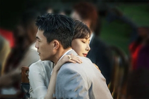 电视剧《第二次拥抱》31集电视剧恐怖惊悚电影影视解说自媒体素材文案/片源下载插图 电视剧《第二次拥抱》31集电视剧恐怖惊悚电影影视解说自媒体素材文案/片源下载