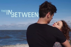 科幻电影《生死之间》恐怖惊悚电影影视解说自媒体素材文案/片源下载插图 科幻电影《生死之间》恐怖惊悚电影影视解说自媒体素材文案/片源下载