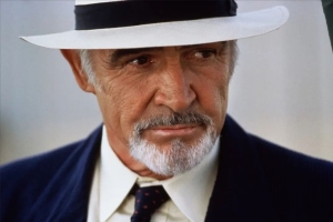 悬疑电影《正当防卫》恐怖惊悚电影影视解说自媒体素材文案/片源下载插图 悬疑电影《正当防卫》恐怖惊悚电影影视解说自媒体素材文案/片源下载