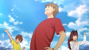 动漫电影《我们的七日战争》恐怖惊悚电影影视解说自媒体素材文案/片源下载插图 动漫电影《我们的七日战争》恐怖惊悚电影影视解说自媒体素材文案/片源下载