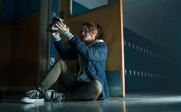 QQ全自动裂变精准粉丝的项目,轻松的月入过万【视频教程】 德国恐怖电影《拍栗得》解说文案及全剧下载