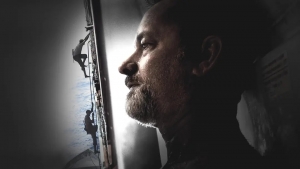 惊悚电影《菲利普船长》恐怖惊悚电影影视解说自媒体素材文案/片源下载插图 惊悚电影《菲利普船长》恐怖惊悚电影影视解说自媒体素材文案/片源下载