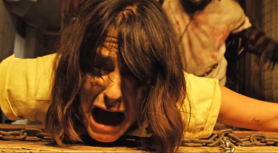 惊悚片《赎罪巷》解说文案及全剧下载插图 惊悚片《赎罪巷》解说文案及全剧下载