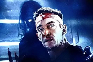 恐怖电影《恐惧医院》恐怖惊悚电影影视解说自媒体素材文案/片源下载插图 恐怖电影《恐惧医院》恐怖惊悚电影影视解说自媒体素材文案/片源下载