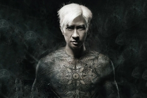 恐怖电影《陀地驱魔人》恐怖惊悚电影影视解说自媒体素材文案/片源下载插图 恐怖电影《陀地驱魔人》恐怖惊悚电影影视解说自媒体素材文案/片源下载