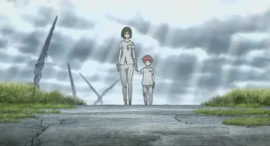 动漫电影《古城荆棘王》恐怖惊悚电影影视解说自媒体素材文案/片源下载插图 动漫电影《古城荆棘王》恐怖惊悚电影影视解说自媒体素材文案/片源下载