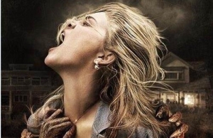 恐怖电影《堕入地狱》解说文案及全剧下载插图 恐怖电影《堕入地狱》解说文案及全剧下载