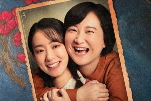 喜剧电影《你好,李焕英》恐怖惊悚电影影视解说自媒体素材文案/片源下载插图 喜剧电影《你好,李焕英》恐怖惊悚电影影视解说自媒体素材文案/片源下载