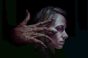 恐怖电影《潜伏于黑暗》恐怖惊悚电影影视解说自媒体素材文案/片源下载插图 恐怖电影《潜伏于黑暗》恐怖惊悚电影影视解说自媒体素材文案/片源下载