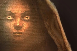 惊悚电影《危险警告》恐怖惊悚电影影视解说自媒体素材文案/片源下载插图 惊悚电影《危险警告》恐怖惊悚电影影视解说自媒体素材文案/片源下载