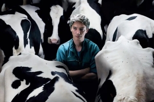 剧情电影《小农夫》恐怖惊悚电影影视解说自媒体素材文案/片源下载插图 剧情电影《小农夫》恐怖惊悚电影影视解说自媒体素材文案/片源下载