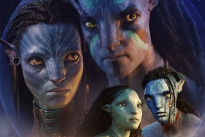 科幻电影《阿凡达2:水之道》恐怖惊悚电影影视解说自媒体素材文案/片源下载插图 科幻电影《阿凡达2:水之道》恐怖惊悚电影影视解说自媒体素材文案/片源下载