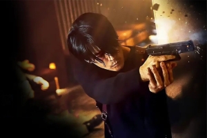 动作电影《非常杀手》恐怖惊悚电影影视解说自媒体素材文案/片源下载插图 动作电影《非常杀手》恐怖惊悚电影影视解说自媒体素材文案/片源下载