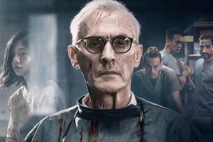 悬疑电影《禁锢之地》恐怖惊悚电影影视解说自媒体素材文案/片源下载插图 悬疑电影《禁锢之地》恐怖惊悚电影影视解说自媒体素材文案/片源下载