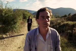 悬疑电影《神秘失踪》恐怖惊悚电影影视解说自媒体素材文案/片源下载插图 悬疑电影《神秘失踪》恐怖惊悚电影影视解说自媒体素材文案/片源下载