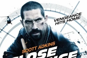 动作电影《近距离》恐怖惊悚电影影视解说自媒体素材文案/片源下载插图 动作电影《近距离》恐怖惊悚电影影视解说自媒体素材文案/片源下载