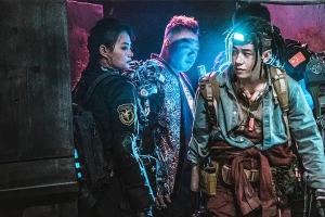 灾难电影《末日救援》恐怖惊悚电影影视解说自媒体素材文案/片源下载插图 灾难电影《末日救援》恐怖惊悚电影影视解说自媒体素材文案/片源下载