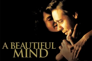 剧情电影《美丽心灵》恐怖惊悚电影影视解说自媒体素材文案/片源下载插图 剧情电影《美丽心灵》恐怖惊悚电影影视解说自媒体素材文案/片源下载