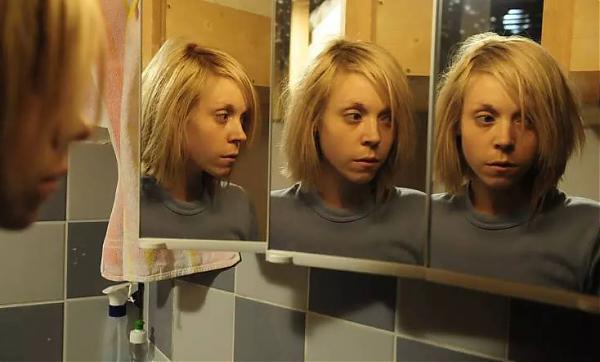 宝妈兼职轻松创业之淘宝店群精细化运营 美国悬疑犯罪片《3096天》解说文案及全剧下载