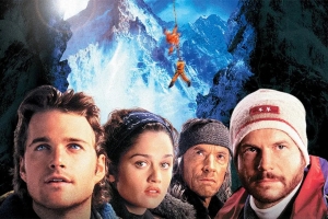 剧情电影《垂直极限》恐怖惊悚电影影视解说自媒体素材文案/片源下载插图 剧情电影《垂直极限》恐怖惊悚电影影视解说自媒体素材文案/片源下载