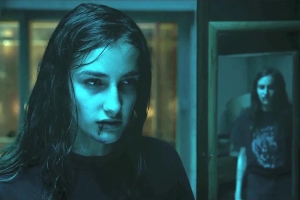 恐怖电影《灵蚀》恐怖惊悚电影影视解说自媒体素材文案/片源下载插图 恐怖电影《灵蚀》恐怖惊悚电影影视解说自媒体素材文案/片源下载